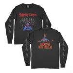 RIFT OF HATE - LONGSLEEVE
