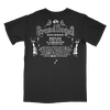 SABROSA - BLACK