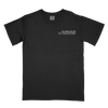 SABROSA - BLACK