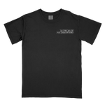 SABROSA - BLACK