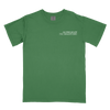 SABROSA - LT GREEN