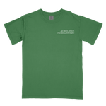 SABROSA - LT GREEN