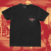 SOMETHING SPECIAL - POCKET TEE