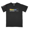 STAFF - BLACK