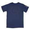 STAFF - NAVY