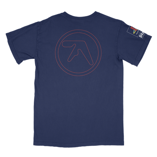 STAFF - NAVY