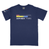 STAFF - NAVY