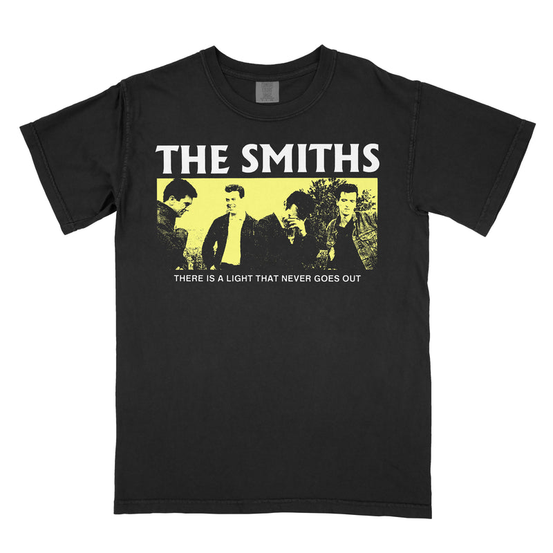 DOUBLE DECKER BUS Das Bootleg