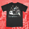 TRAVELIN BAND