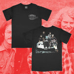 TRAVELIN BAND