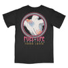 TURBO LOVER - POCKET TEE