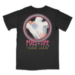 TURBO LOVER - POCKET TEE