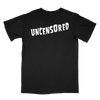 UNCENSORED 90