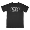 USELESS - BLACK