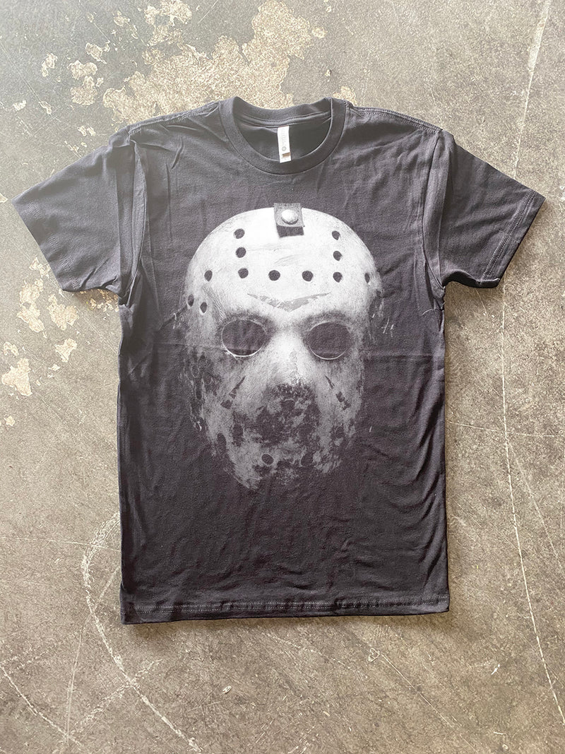 VOORHEES