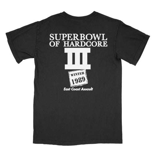 SUPERBOWL 89
