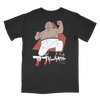 THE BUTCHER - BLACK