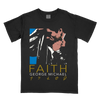 FAITH - BLACK