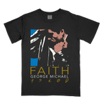 FAITH - BLACK