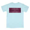 FLESH - CHAMBRAY