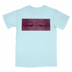 FLESH - CHAMBRAY