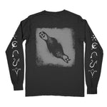 SEASONS IN THE SIZE OF DAYS - LONGSLEEVE