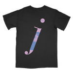 JANET - BLACK