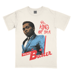 KING OF SKA - IVORY