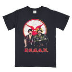 PAGAN