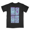 I CAN DIG IT - BLACK