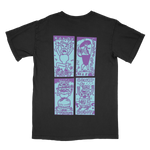 I CAN DIG IT - BLACK