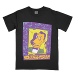I CAN DIG IT - BLACK
