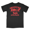 PRESSURE DROP - BLACK