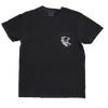 RIDE EM - POCKET TEE