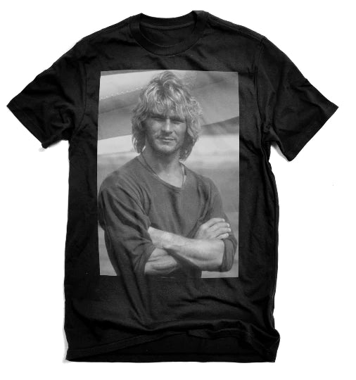 BODHI
