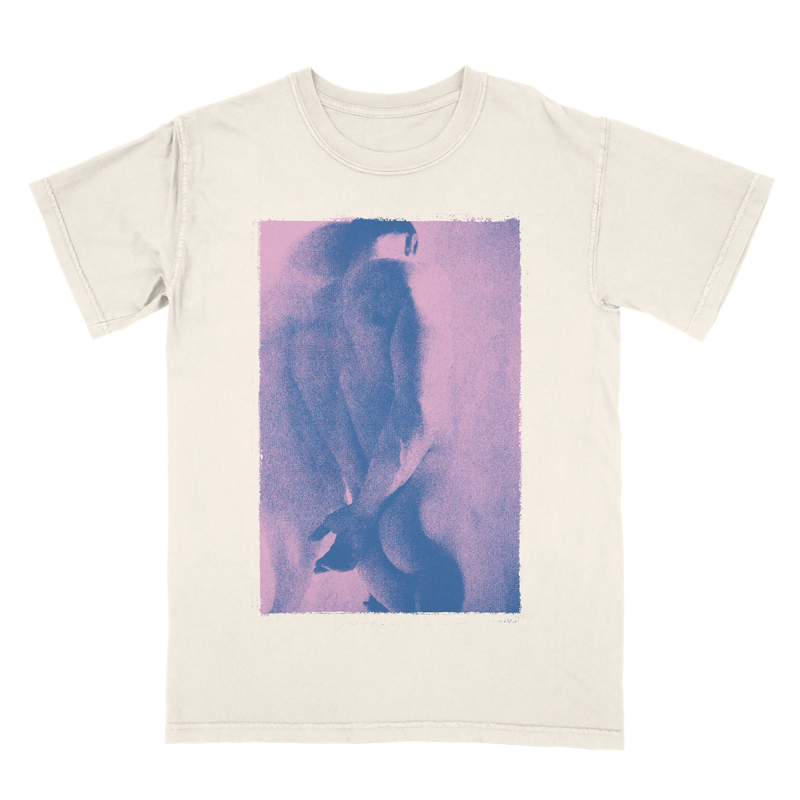 SORE LIPS - IVORY