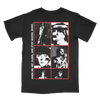 STOP MAKING SENSE - BLACK