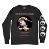 THIS IS NOT PARADISE - LONGSLEEVE