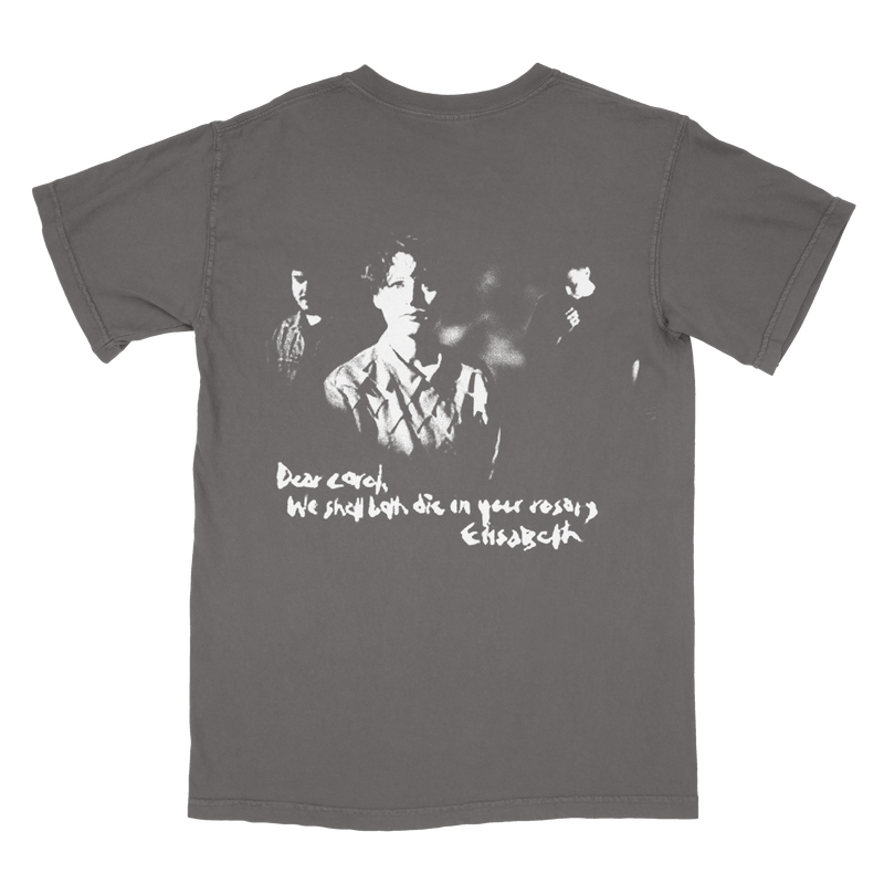 WAX AND WANE PEPPER Das Bootleg