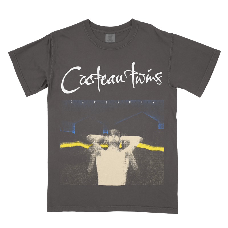 WAX AND WANE PEPPER Das Bootleg