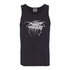 WOLFS AMONG SHEEP - TANK TOP