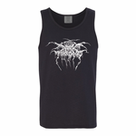 WOLFS AMONG SHEEP - TANK TOP