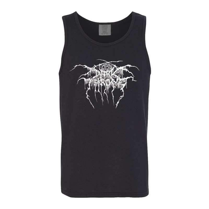 WOLFS AMONG SHEEP - TANK TOP