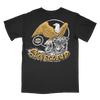 SHOVELHEAD - POCKET TEE