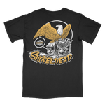 SHOVELHEAD - POCKET TEE