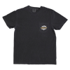 SHOVELHEAD - POCKET TEE