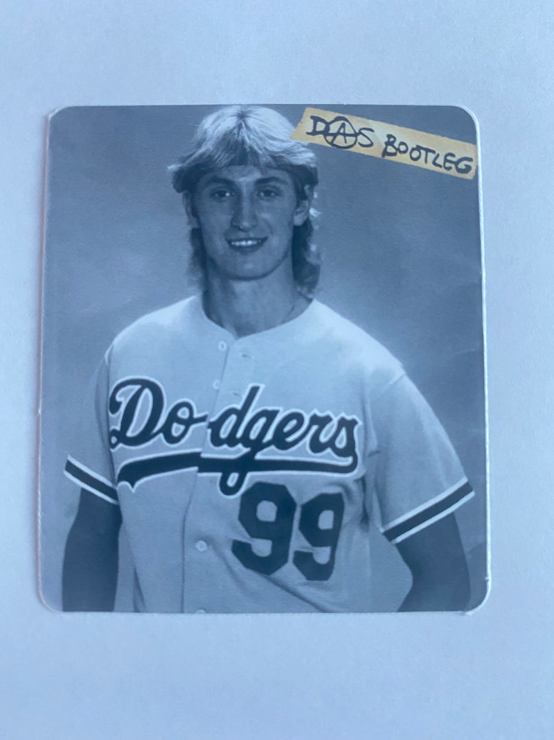 99 STICKER