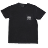 DICKEL - POCKET TEE