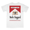 THE HAG - POCKET TEE